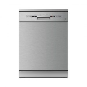 MKDW FS607014 E SIL. E