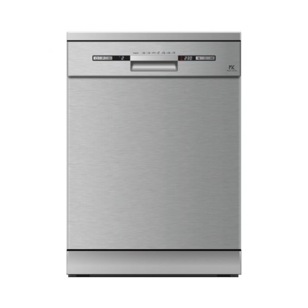 MKDW FS607014 E SIL. E