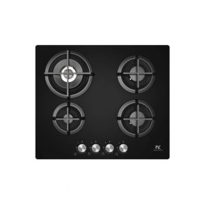 MKHG 6031-PR TC BK