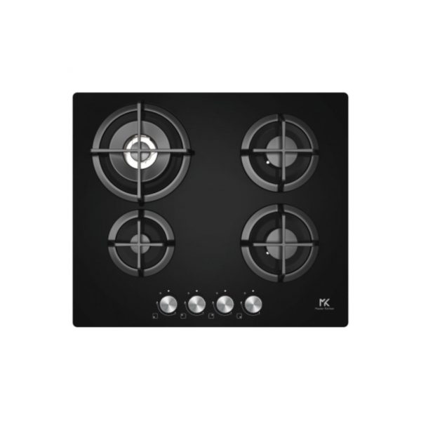 MKHG 6031-PR TC BK
