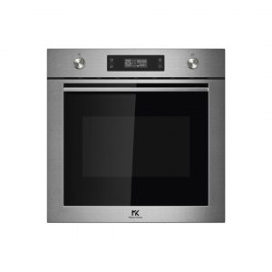 MKO 1006-PR M P XS