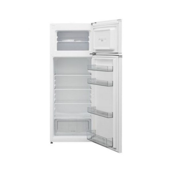 MKRF 240D55 ST E WH