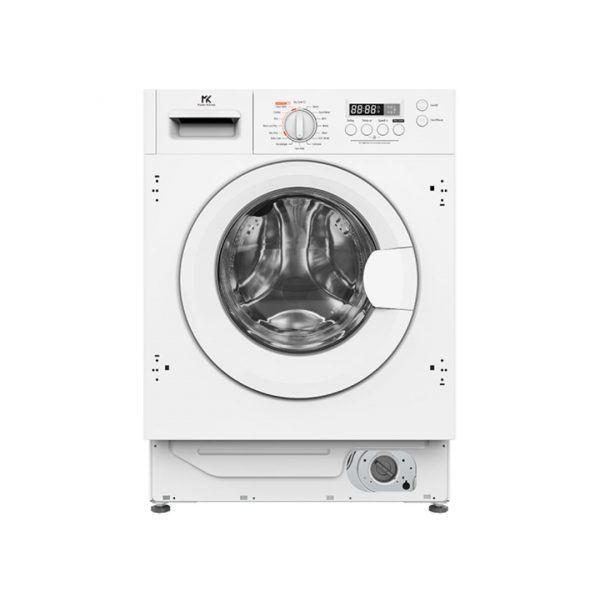 MKWM BI60814 INV TOUCH B