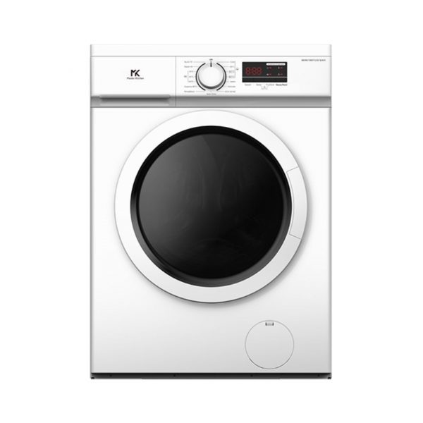 MKWM FS60712 ED SLIM D