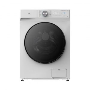 MKWM FS60714 INV TOUCH B