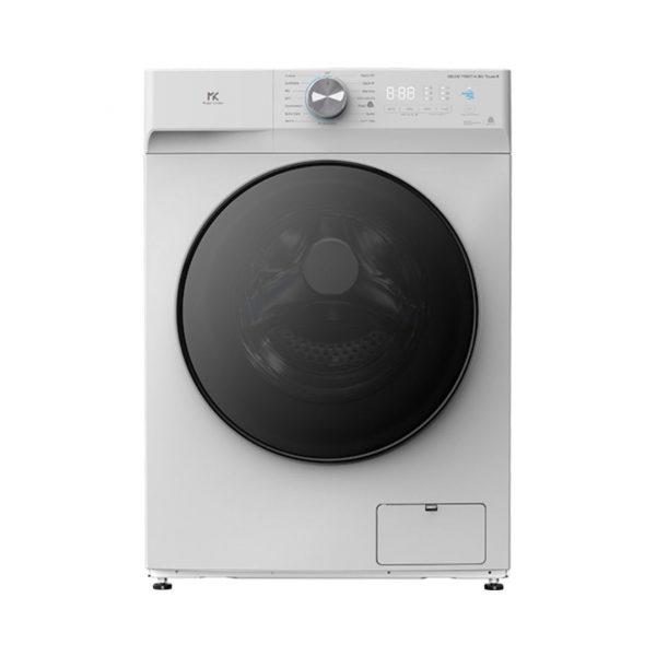 MKWM FS60714 INV TOUCH B