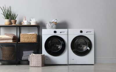 Quali sono i migliori marchi di elettrodomestici?