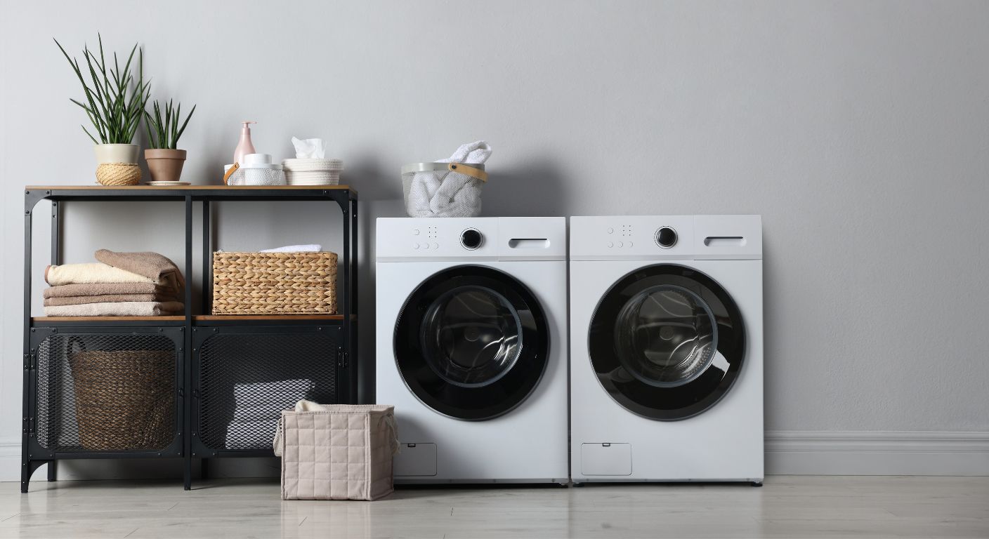 NuovaEr_marchi_elettrodomestici2