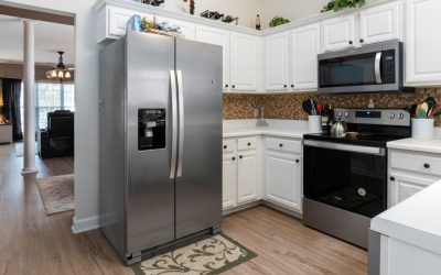 Come scegliere l’elettrodomestico giusto